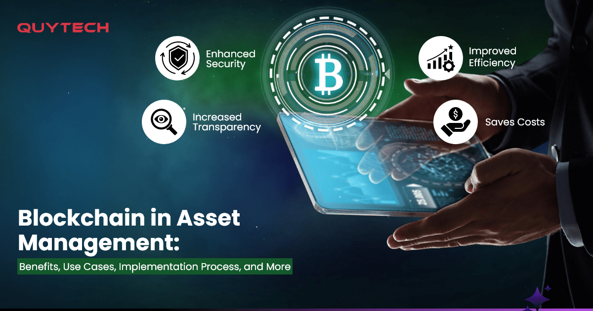 blockchain-in-asset-management