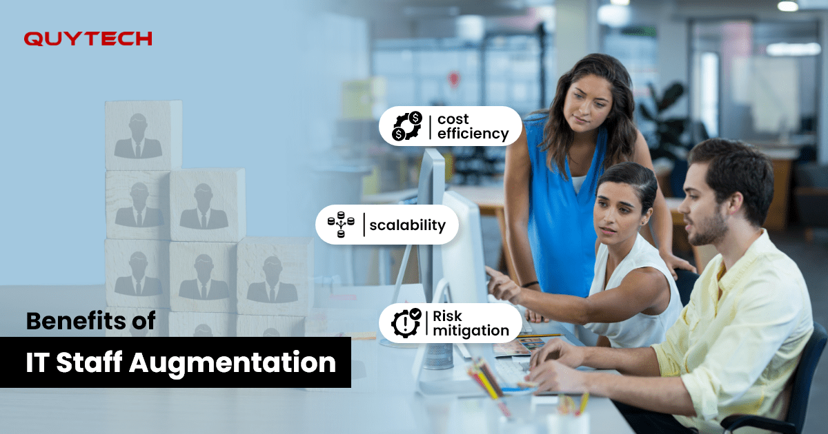 top-benefits-of-it-staff-augmentation