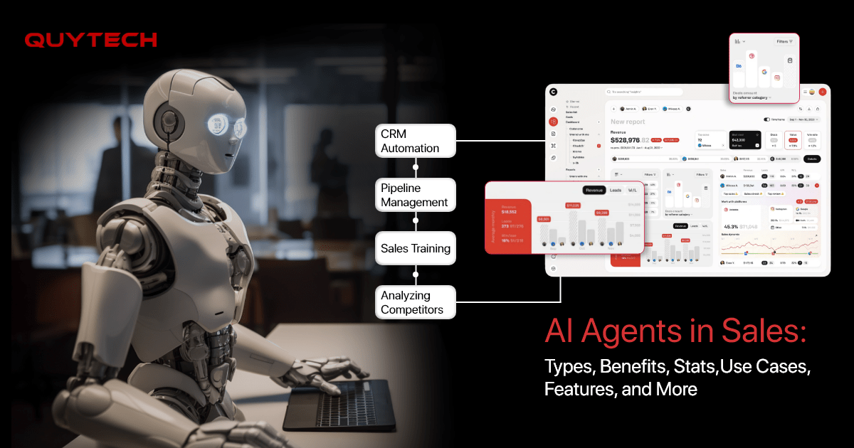 ai-agents-in-sales-types-benefits-stats-use-cases-features-and-more