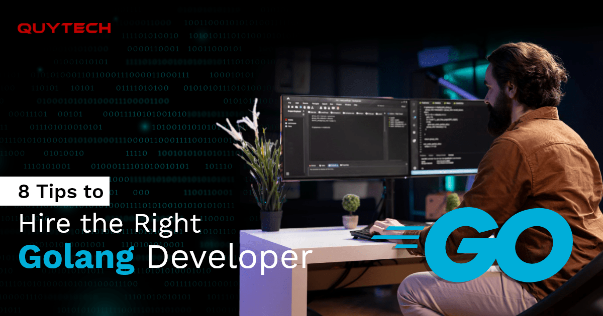 8-tips-to-hire-the-right-golang-developer