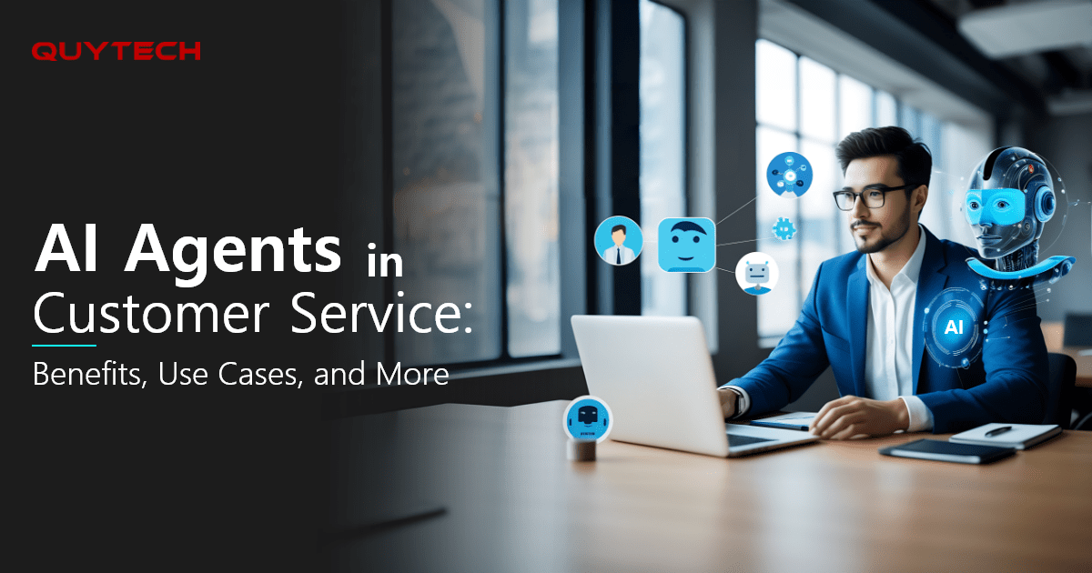 ai-agents-in-customer-services