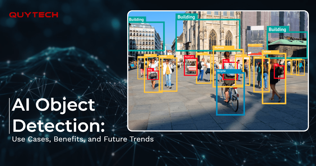 ai-powered-object-detection