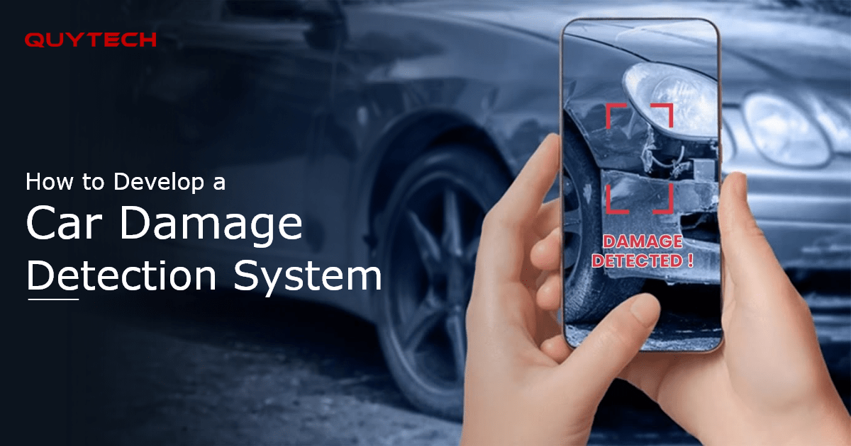 car-damage-detection-system-development