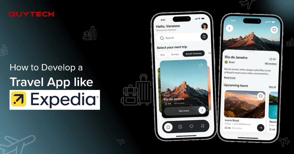 how-to-develop-a-travel-app-like-expedia