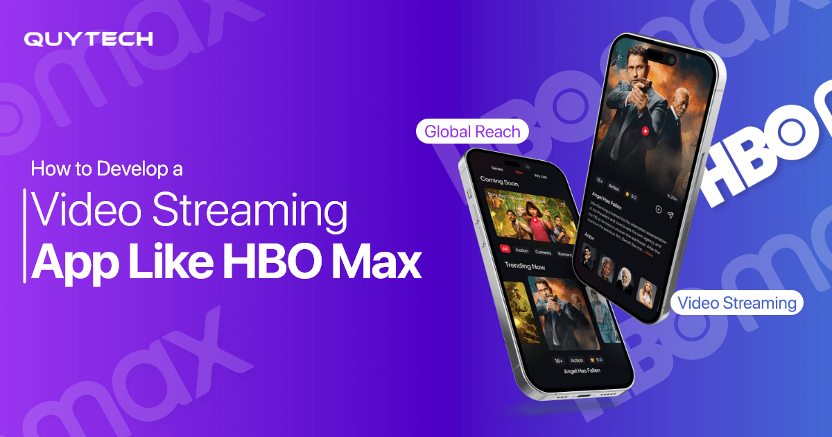 how-to-develop-a-video-streaming-app-like-hbomax