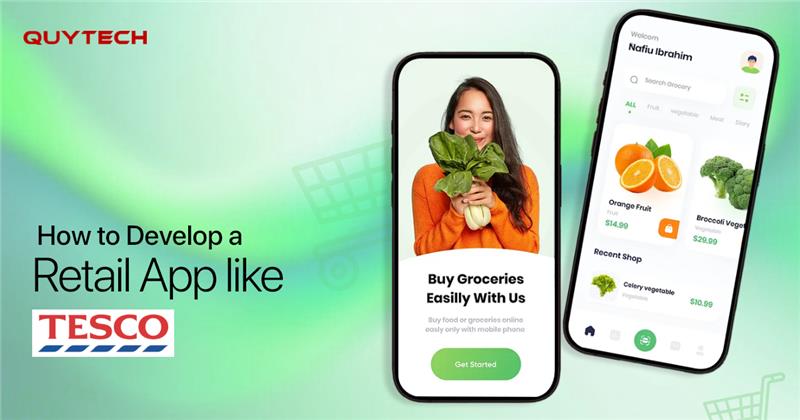 how-to-develop-an-app-like-tesco