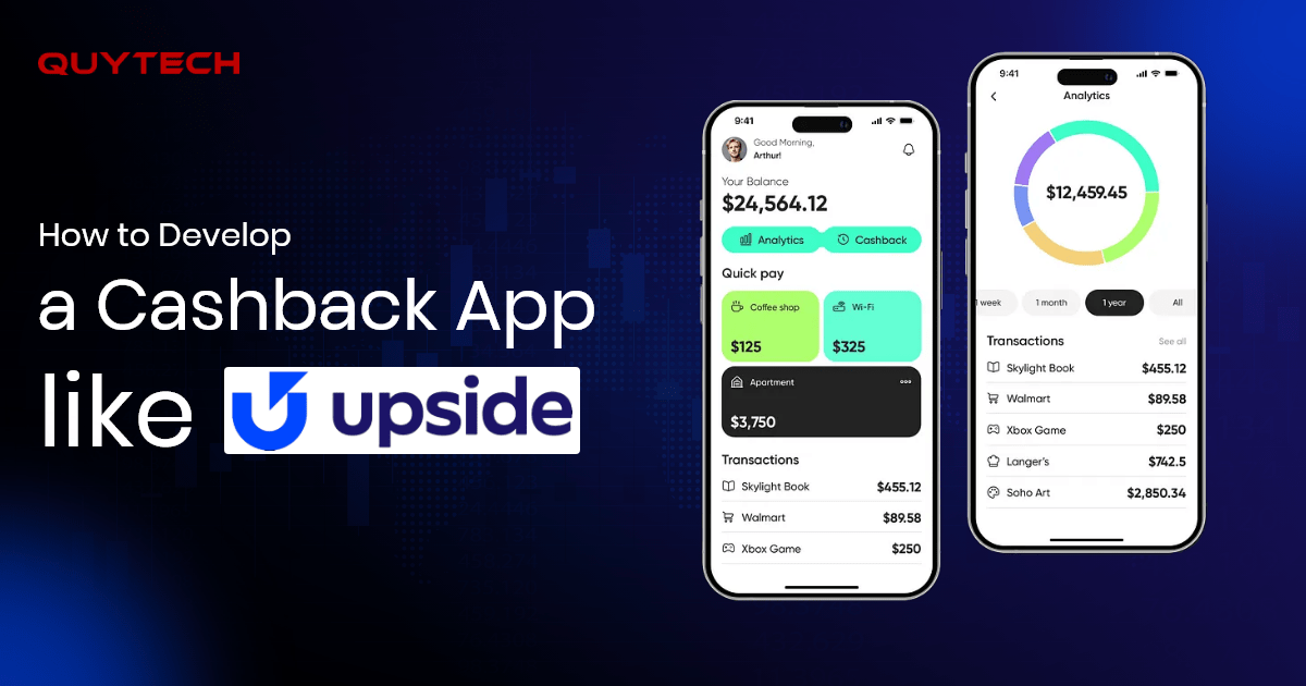 how-to-develop-a-cashback-app-like-upside