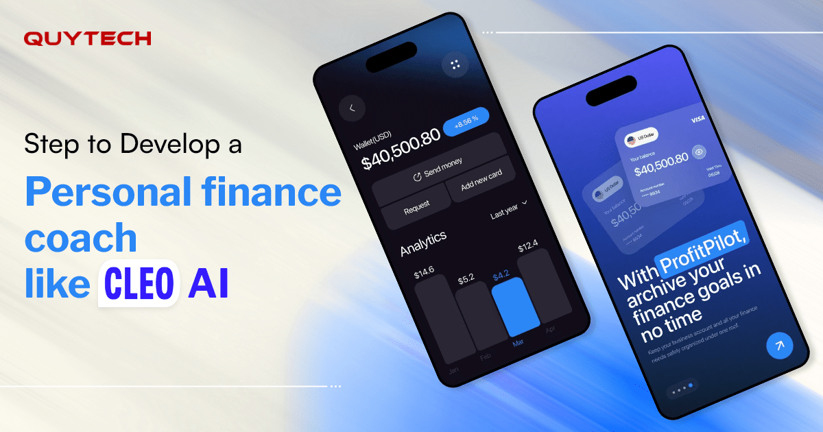 steps-to-develop-a-personal-finance-coach-app-like-cleo-ai