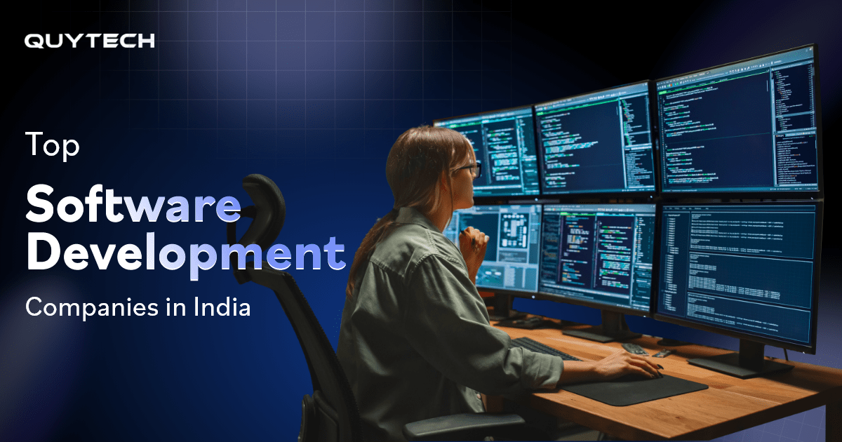 top-20-software-development-companies-in-india
