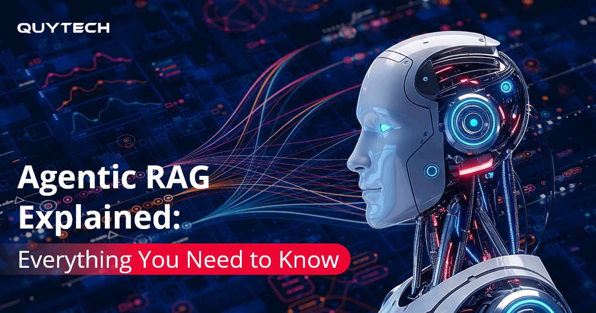 agentic-rag-explained
