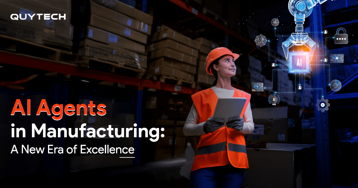 ai-agents-in-manufacturing-industry