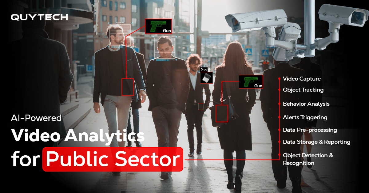 ai-powered-video-analytics-in-public-sector