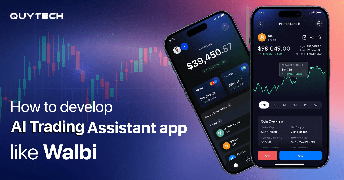 how-to-develop-an-ai-trading-assistant-app-like-walbi