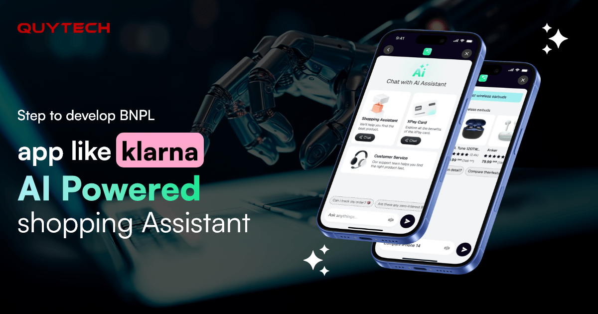 how-to-develop-app-like-klarna