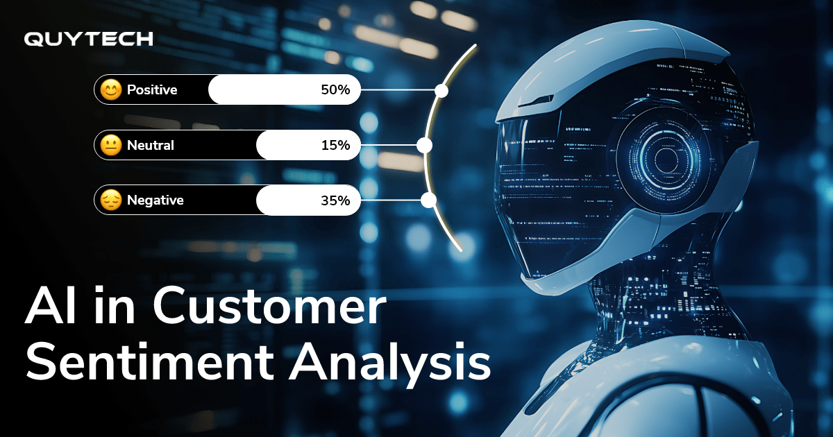 the-role-of-ai-in-customer-sentiment-analysis