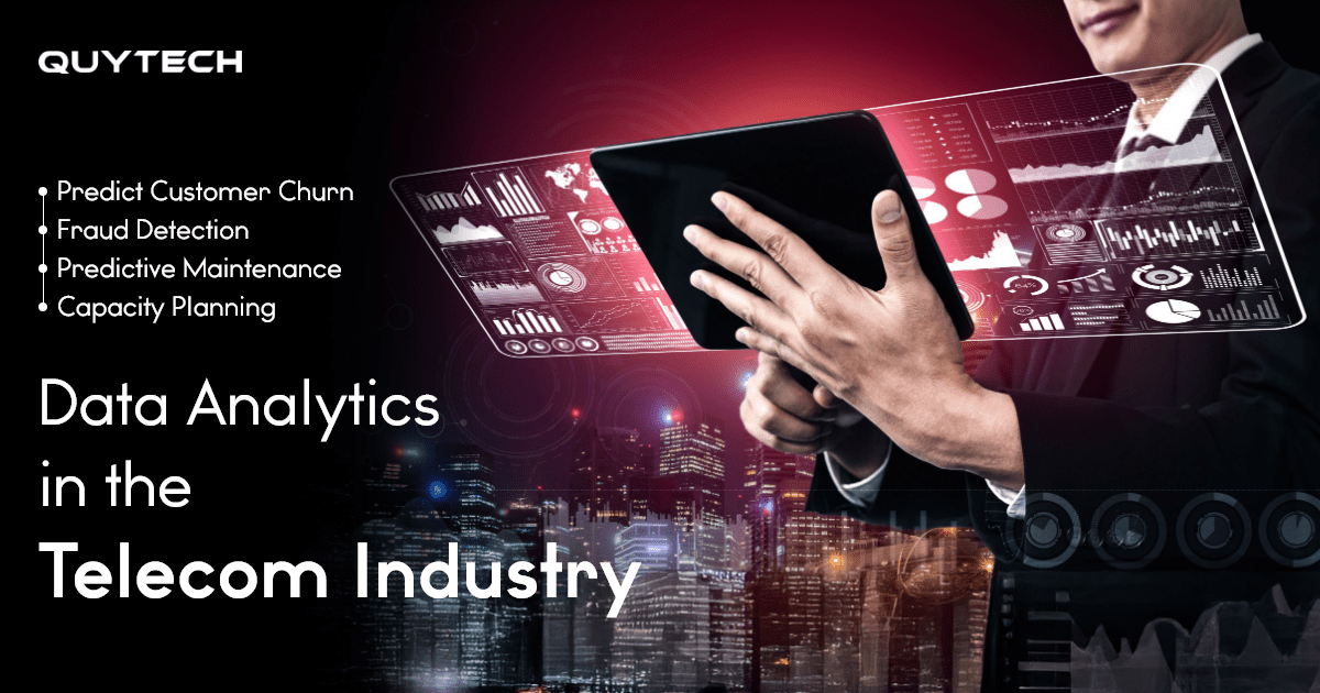 data-analytics-in-telecom