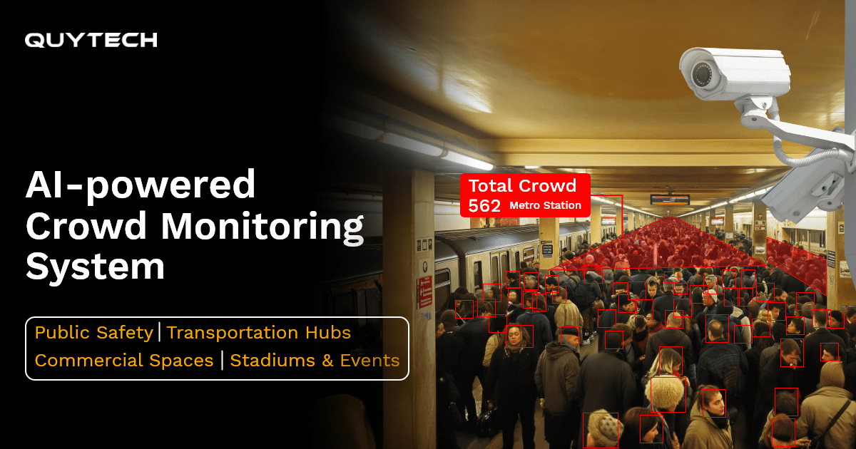 ai-powered-crowd-monitoring-systems-development