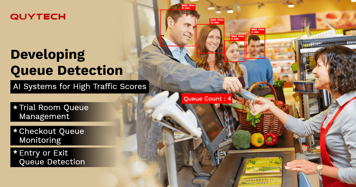 how-to-develop-a-queue-detection-software-system