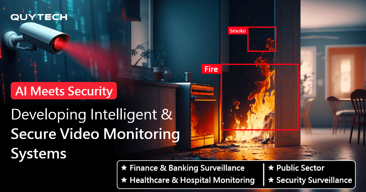 intelligent-video-monitoring-systems-development