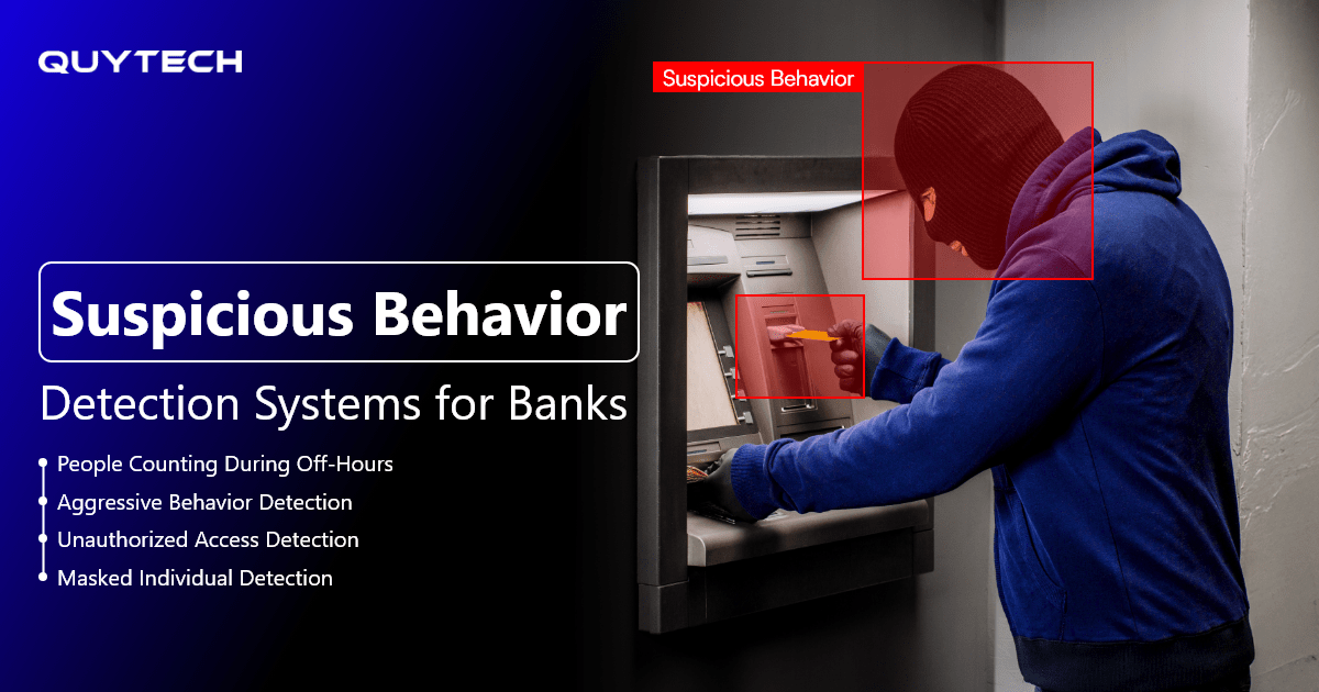 suspicious-behavior-detection-in-banking